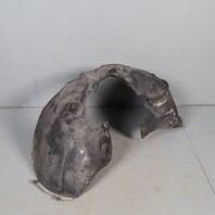 2011-2014 Porsche Cayenne Right Passenger Front Fender Liner Right OEM 7P5809961