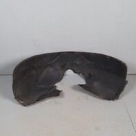 2011-2014 Porsche Cayenne Right Passenger Front Fender Liner Right OEM 7P5809961