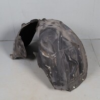 2011-2014 Porsche Cayenne Right Passenger Front Fender Liner Right OEM 7P5809961