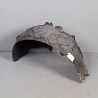 2011-2014 Porsche Cayenne Right Passenger Front Fender Liner Right OEM 7P5809961