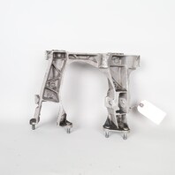 1997-2004 Porsche Boxster 986 Right Rear Subframe Bracket OEM Used