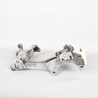 1997-2004 Porsche Boxster 986 Right Rear Subframe Bracket OEM Used