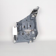 1997-2001 Porsche 911 Boxster Left Headlight Mount Bracket OEM 99663104100