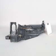 1997-2001 Porsche 911 Boxster Left Headlight Mount Bracket OEM 99663104100