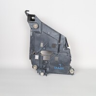 1997-2001 Porsche 911 Boxster Left Headlight Mount Bracket OEM 99663104100