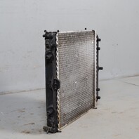 1997-2004 Porsche 911 996 Boxster Radiator 986 Right / Left 99610613150 OEM