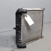 1997-2004 Porsche 911 996 Boxster Radiator 986 Right / Left 99610613150 OEM