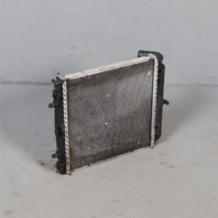 1997-2004 Porsche 911 996 Boxster Radiator 986 Right / Left 99610613150 OEM