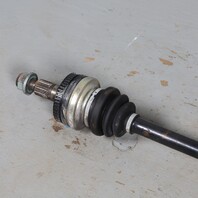 1997-2002 Porsche Boxster 2.5 2.7 Left Axle Shaft CV Joint 98633202404 OEM