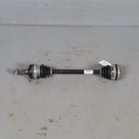 1997-2002 Porsche Boxster 2.5 2.7 Left Axle Shaft CV Joint 98633202404 OEM