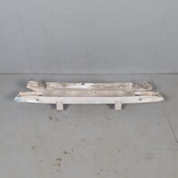 1997-2004 Porsche Boxster 986 Rear Bumper Reinforcement 98650502101 OEM