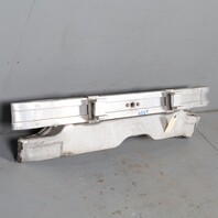 1997-2004 Porsche Boxster 986 Rear Bumper Reinforcement 98650502101 OEM