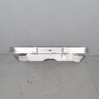 1997-2004 Porsche Boxster 986 Rear Bumper Reinforcement 98650502101 OEM