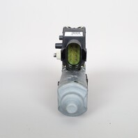 1999-2002 Porsche Boxster 986 Left Driver Door Window Motor 98662410102 OEM