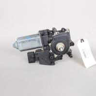 1999-2002 Porsche Boxster 986 Left Driver Door Window Motor 98662410102 OEM