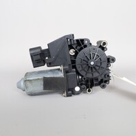 1999-2002 Porsche Boxster 986 Left Driver Door Window Motor 98662410102 OEM