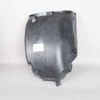 1999-2004 Porsche 911 996 Right Rear Wheel Fender Liner 99650457400 OEM