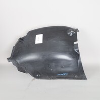1999-2004 Porsche 911 996 Right Rear Wheel Fender Liner 99650457400 OEM
