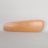 2005-2012 Porsche 911 997 Boxster Cayman 987 Right Seat Airbag Brown OEM