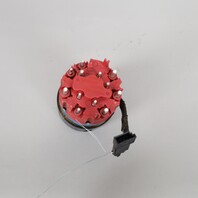 1997-2004 Porsche 911 996 Boxster 986 Headlight Switch OEM 99661353500