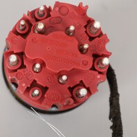 1997-2004 Porsche 911 996 Boxster 986 Headlight Switch OEM 99661353500