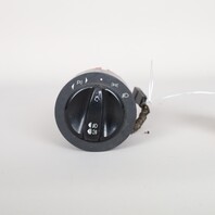 1997-2004 Porsche 911 996 Boxster 986 Headlight Switch OEM 99661353500