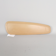 2005-2012 Porsche 911 997 Boxster Cayman 987 Left Seat Airbag Beige OEM Used