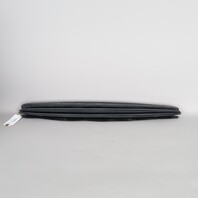 1999-2012 Porsche 911 996 997 Rear Spoiler Flex Wall 99651225000 OEM