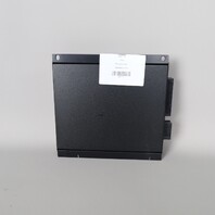 1999-2000 Porsche Boxster 986 Amplifier Amp HAES 98664531100 OEM