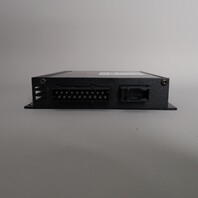 1999-2000 Porsche Boxster 986 Amplifier Amp HAES 98664531100 OEM