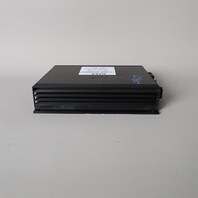 1999-2000 Porsche Boxster 986 Amplifier Amp HAES 98664531100 OEM