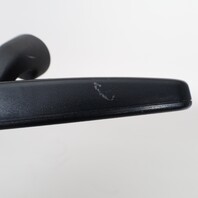 1984-1998 Porsche 911 993 Interior Inside Rear View Mirror OEM 4D0857511