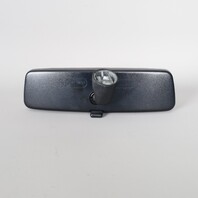 1984-1998 Porsche 911 993 Interior Inside Rear View Mirror OEM 4D0857511