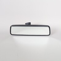 1984-1998 Porsche 911 993 Interior Inside Rear View Mirror OEM 4D0857511