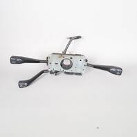 1995-1998 Porsche 911 993 Turn Signal Wiper Column Switch 99361335200 OEM