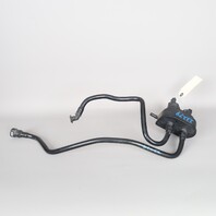 2000-2004 Porsche 911 996 Boxster 986 Fuel Vapor Valve Housing OEM 99620123101