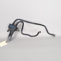 2000-2004 Porsche 911 996 Boxster 986 Fuel Vapor Valve Housing OEM 99620123101