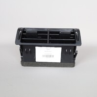 1986-1998 Porsche 911 964 993 Center Dash Air Vent 96457205100 OEM
