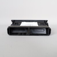 1986-1998 Porsche 911 964 993 Center Dash Air Vent 96457205100 OEM