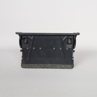 1986-1998 Porsche 911 964 993 Center Dash Air Vent 96457205100 OEM