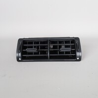 1986-1998 Porsche 911 964 993 Center Dash Air Vent 96457205100 OEM