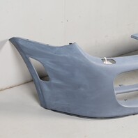 2003-2006 Porsche Cayenne 3.6 / 4.5 Front Bumper Cover Bare OEM 95550531101