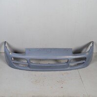 2003-2006 Porsche Cayenne 3.6 / 4.5 Front Bumper Cover Bare OEM 95550531101