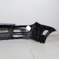 2003-2006 Porsche Cayenne 3.6 / 4.5 Front Bumper Cover Bare OEM 95550531101