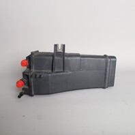 2000-2004 Porsche 911 Boxster Fuel Vapor Carbon Canister 99620122107 OEM