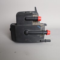 2000-2004 Porsche 911 Boxster Fuel Vapor Carbon Canister 99620122107 OEM