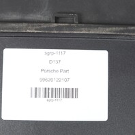 2000-2004 Porsche 911 Boxster Fuel Vapor Carbon Canister 99620122107 OEM