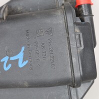 2000-2004 Porsche 911 Boxster Fuel Vapor Carbon Canister 99620122107 OEM
