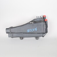 2000-2004 Porsche 911 Boxster Fuel Vapor Carbon Canister 99620122107 OEM