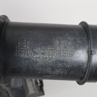 1997-2004 Porsche Boxster 986 Air Cleaner Filter Housing 99611012110 OEM